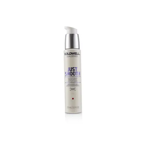 Goldwell - Just Smooth 6 Effects Serum - 100ml – 061298 – afbeelding 1
