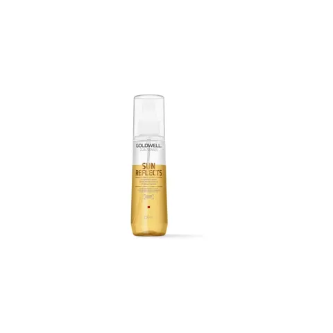 Goldwell - Sun Reflects Protective Spray – Bild 1