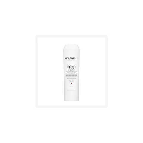 Goldwell Dualsenses Bond Pro Fortifying Conditioner 200 ml – image 1