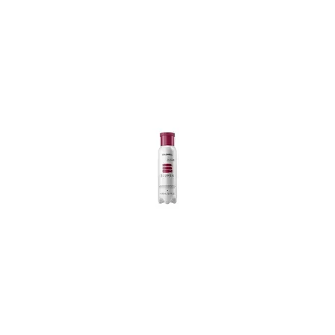 Goldwell Elumen Permanent Color 200 ml Nn@7 – image 1