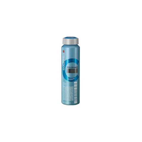Goldwell Colorance Can 120ml – 112440 – image 1