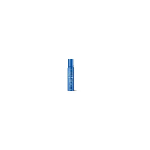 Goldwell - Colorance Soft Color - 10BS – afbeelding 1
