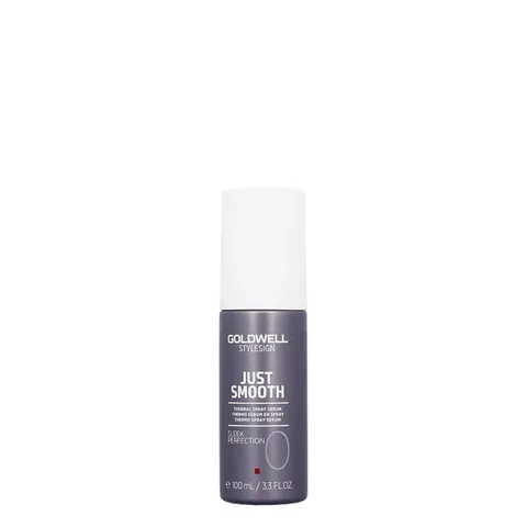 Goldwell Stylesign Just Smooth Sleek Perfection - 100 ml – afbeelding 1