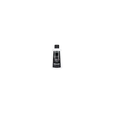 Goldwell System Developer Lotion 1000 ml 40vol – Cream – image 1