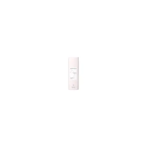 KERASILK Essentials Color Protecting Conditioner 200 ml – image 1