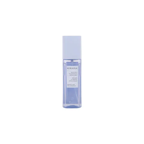 125ml KERASILK Reparatur Spray – Bild 1