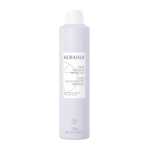 Kerasilk Styling Multi-purpose hairspray – afbeelding 1