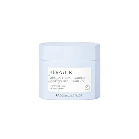 Kerasilk - Finishing Cream - 50ml – afbeelding 1