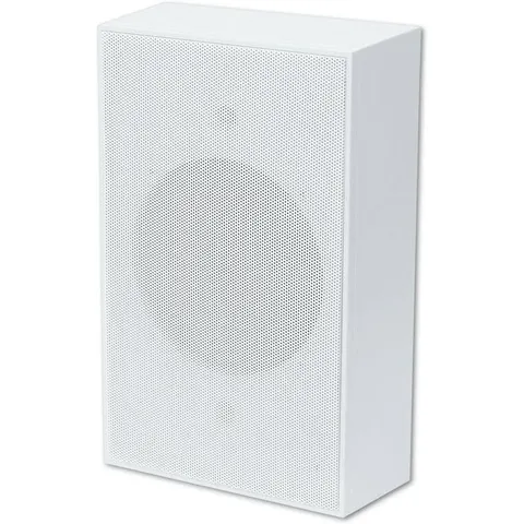Omnitronic Wc-4 Ela-Wandlautsprecher – Bild 1