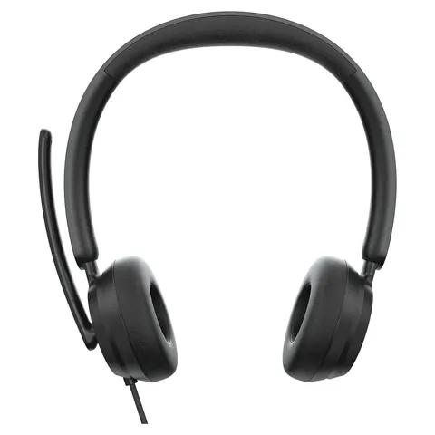 Incase Designed by Microsoft Modern USB-C Headset Wired Head-band Offi – image 1