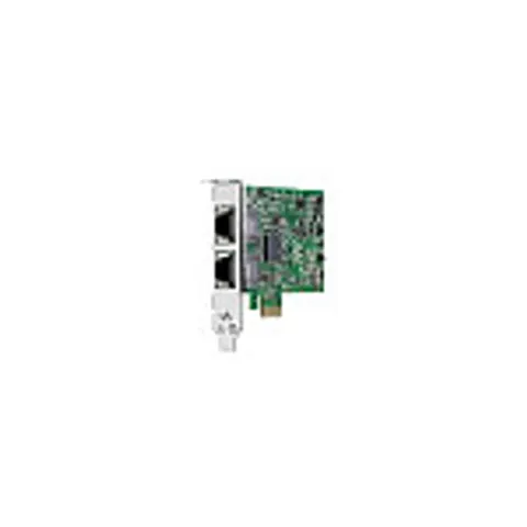 Broadcom BCM5720-2P Internal Ethernet 1000 Mbit/s – image 1