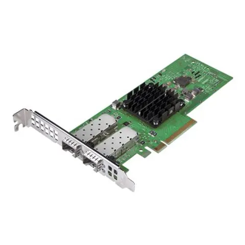 Broadcom BCM957412A4120AC network card Internal 10000 Mbit/s – image 1