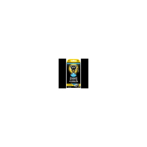Wilkinson Scheermesje Hydro 5 Sense 1 Up - 1 Stuk – afbeelding 1