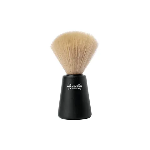Wilkinson Shave brush 1 Stuks – afbeelding 1