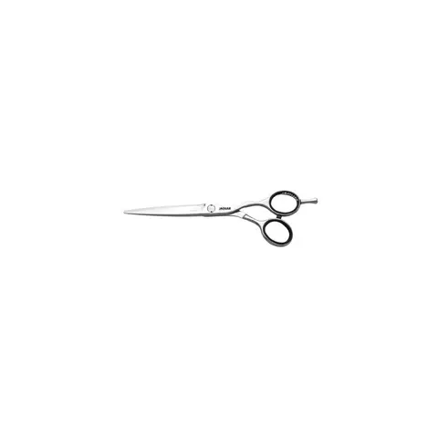 Jaguar Silver Line Ocean Knipschaar - 5.75 – afbeelding 1