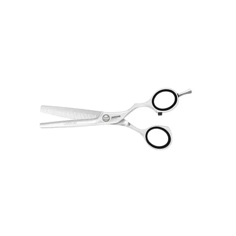 Jaguar White Line Modellierschere Lumen – 606747 – Bild 1