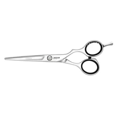 Jaguar White Line Haarschere Lumen – 008463 – Bild 1