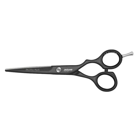 Jaguar White Line Haarschere Pastell Plus Crane – Bild 1