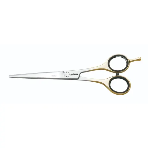 Jaguar Silver Line Perfect Knipschaar – 100129 – afbeelding 1