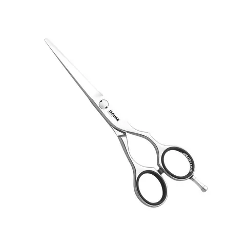 Jaguar - Gold Line - Diamond - Knipschaar - 5.0 Inch – afbeelding 1