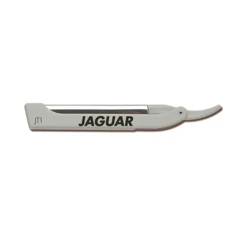 Jaguar MES JT1 – afbeelding 1
