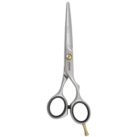 Jaguar PreStyle Haarschere PRE STYLE relax – Q1103 – Bild 1