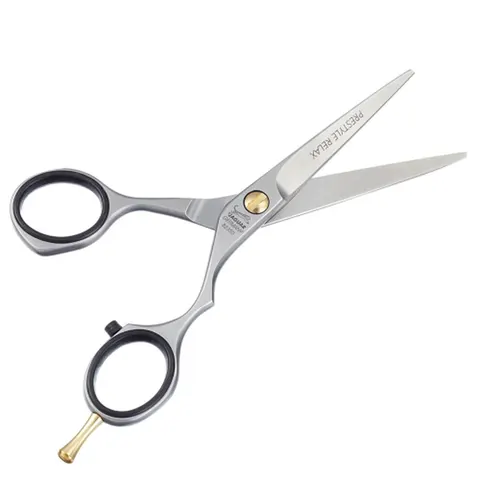 Jaguar PreStyle Haarschere PRE STYLE relax – 102987 – Bild 1