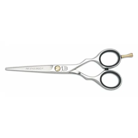 Jaguar PreStyle Haarschere PRE STYLE ergo P – Bild 1