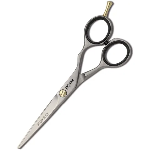 Jaguar PreStyle Haarschere PRE STYLE relax P Slice – 111569 – Bild 1