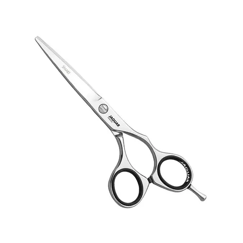 Jaguar White Line Forbici per capelli Smart – immagine 1