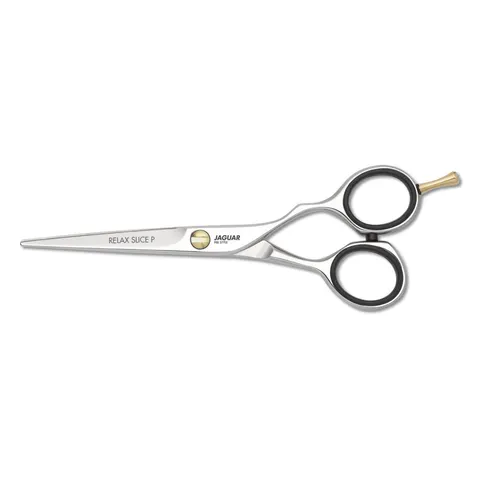 Jaguar - Prestyle Relax-Schere 5.5 – Bild 1