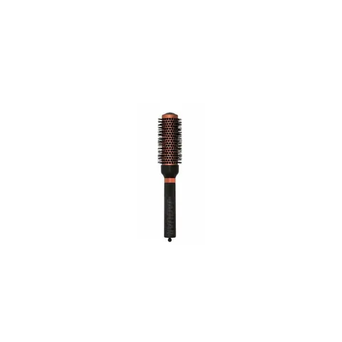 Jaguar Ceramic Modelling Brush CC33 - Ø 33mm CERAMIC COPPER- More JAGUAR no.129.2 – image 1