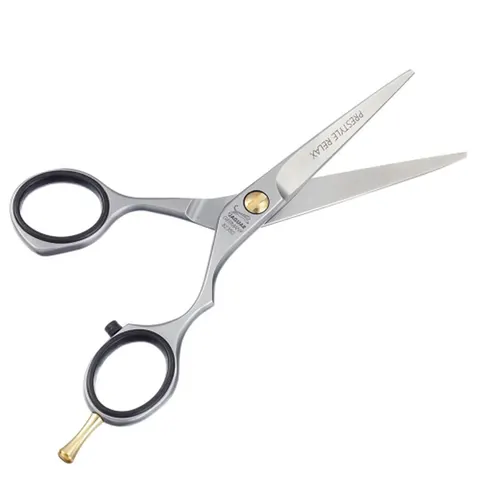 Jaguar Pre Style Relax 7.0 Knipschaar – afbeelding 1
