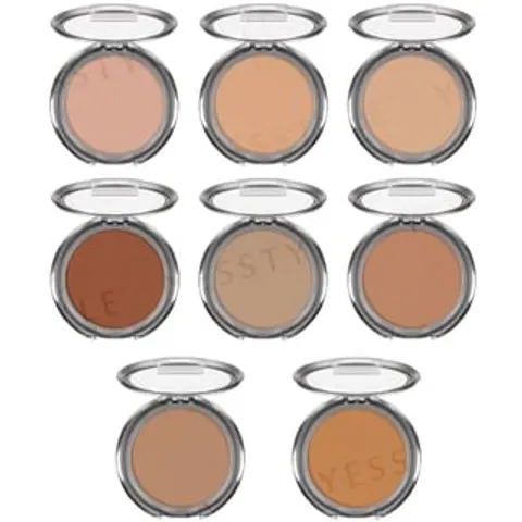 Kryolan - Dual Finish 3W – image 1
