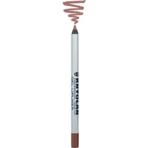 Kryolan - Gel Lipliner Wild Freesia – image 1