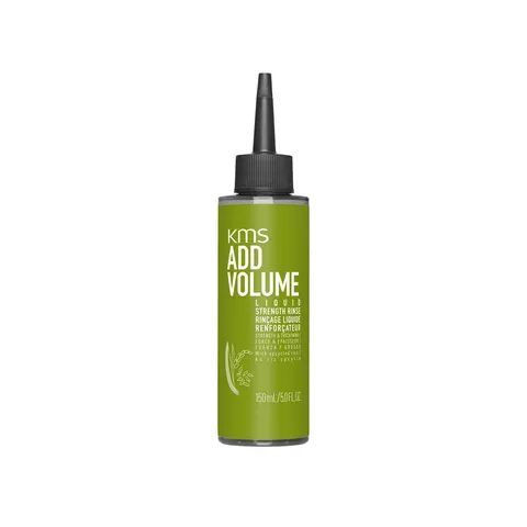 KMS Hair - Add Volume Liquid Strength Rinse – 050102 – afbeelding 1