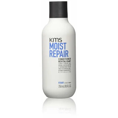 KMS MoistRepair Conditioner 250ml – C122014 – image 1