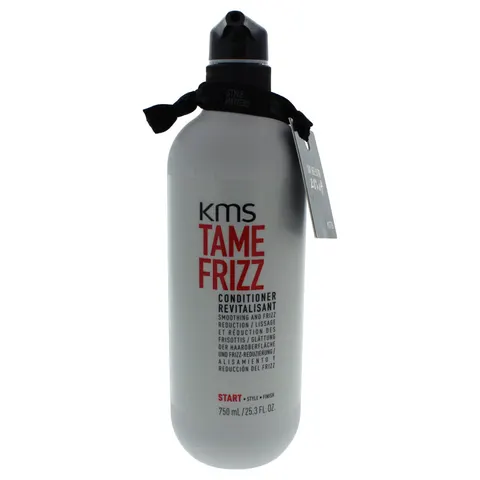 Kms Tame Frizz Conditioner 750ml – immagine 1