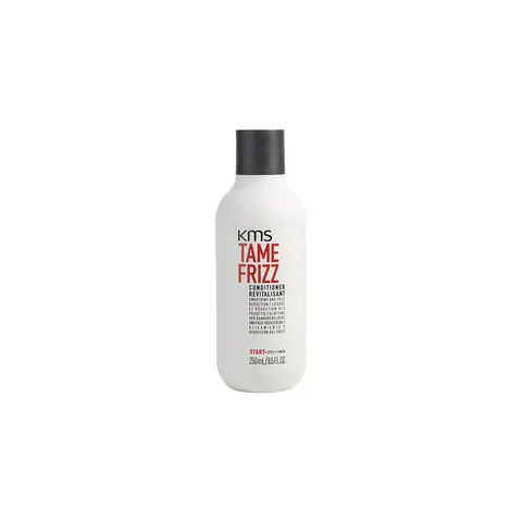 Kms Tame Frizz Conditioner 250ml – immagine 1