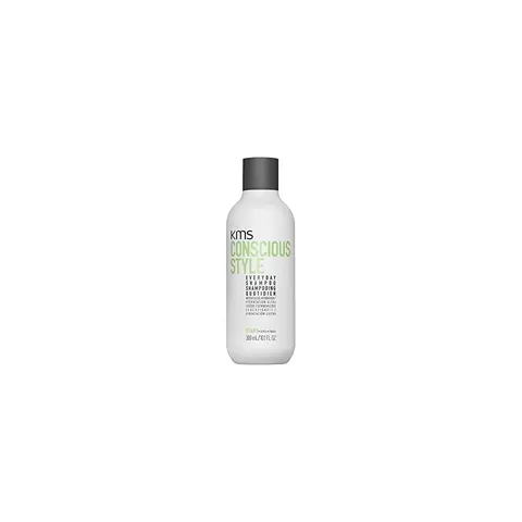 KMS Conscious Style Everyday Shampoo – image 1