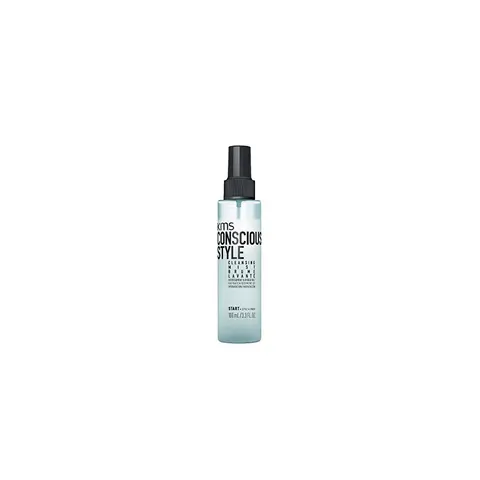 100ml KMS CONSCIOUSSTYLE Cleansing Mist – Bild 1