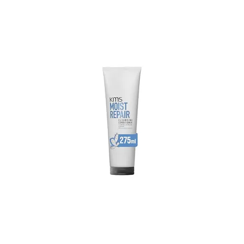KMS MoistRepair START Cleansing Conditioner 275 ml – zdjęcie 1
