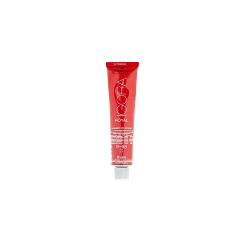 Schwarzkopf IR 9-98 60 ml – image 1