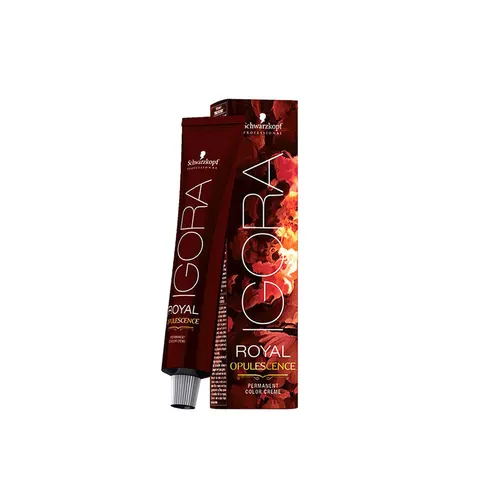 Schwarzkopf Igora Royal 7-48 60ml – afbeelding 1