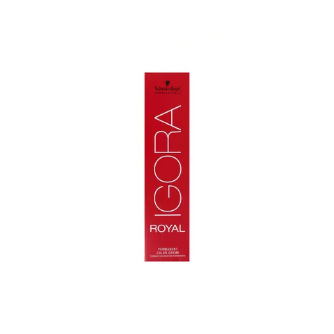 Schwarzkopf Igora Royal #9,5-31 – immagine 1