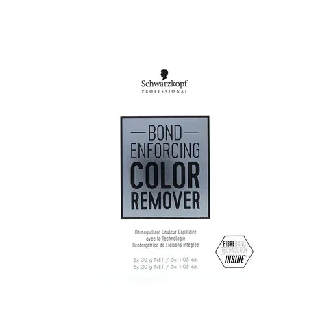 Schwarzkopf Color Remover 10x30gr – afbeelding 1
