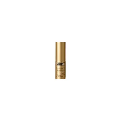 4g STMNT Spray Powder – Bild 1