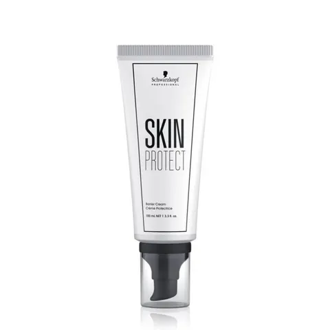 Protective Cream Skin Protect Schwarzkopf (100 ml) – image 1