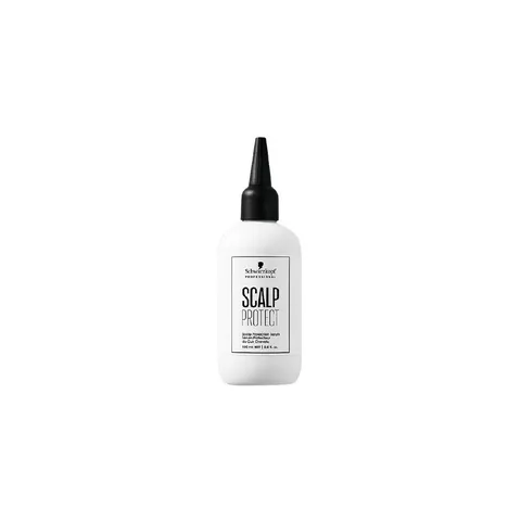 Protective Serum Scalp Protect Schwarzkopf (150 ml) – image 1