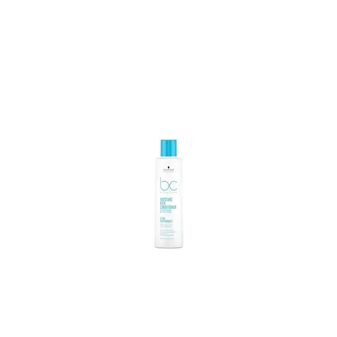 Schwarzkopf Moisture Kick Balsamo Capelli Secchi, 200ml – immagine 1